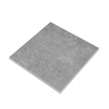 60x60 granite slab bathroom slip resistant tile matt full body floor natural slate tile